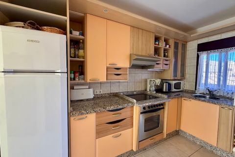 Lejlighed i Corralejo, Fuerteventura, Corralejo - € 228.000 | Ref: A0571 - foto 8
